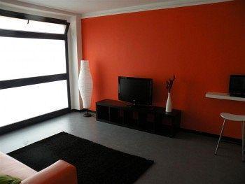 Le Tre Torri Hotel Mediolan Zewnętrze zdjęcie