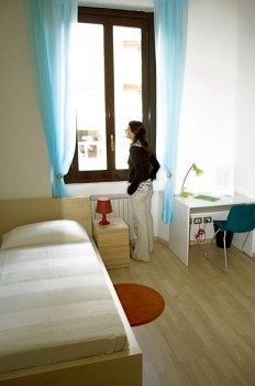 Le Tre Torri Hotel Mediolan Zewnętrze zdjęcie