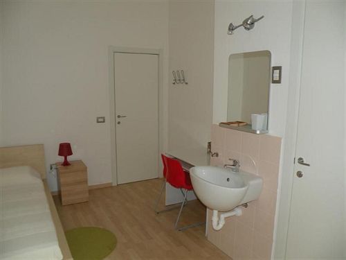 Le Tre Torri Hotel Mediolan Zewnętrze zdjęcie